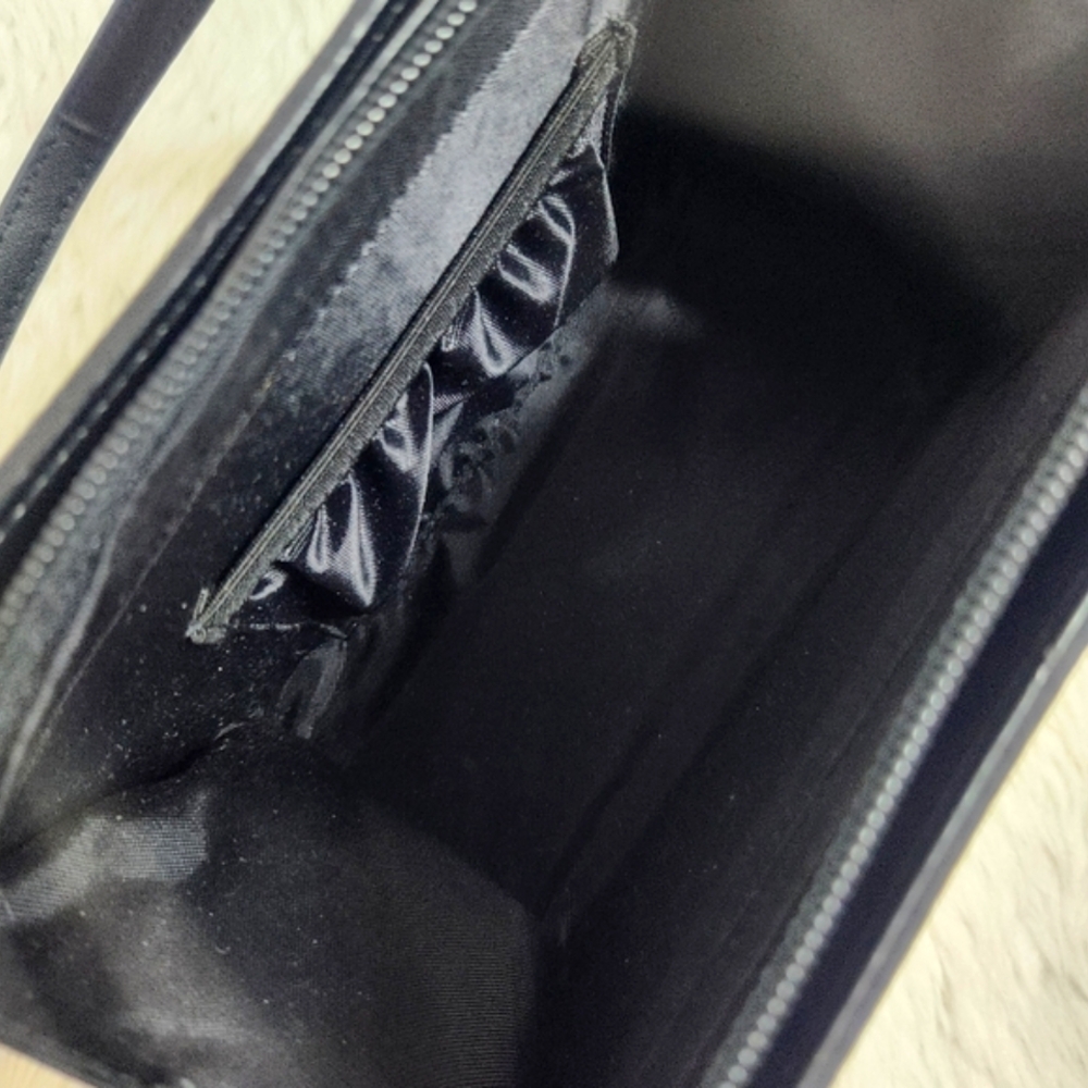 Miche Petite Base Bag and Hope Shell - Picture 15 of 15